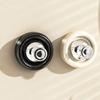 Hook Up Load-Bearing No Slip Suction Cup Hook Dopamine Reusable Storage Hook Universal Use for Home Organization