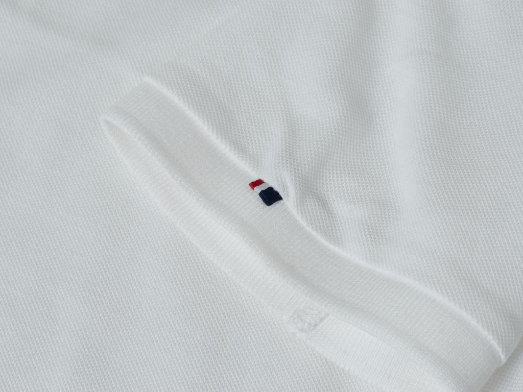 U.. Polo Assn. - Men' Polo Shirt - Mup3312-P90