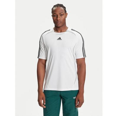 חולצת טי adidas Teamgeist adicolor