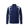 Men's Li-Ning Table Tennis Top Unisex