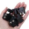 20/1Pcs Marble Stone Machine Lock-Free Dust-proof Switch Trigger Button Switch Electric Tool Accessories for Planer Saw Power