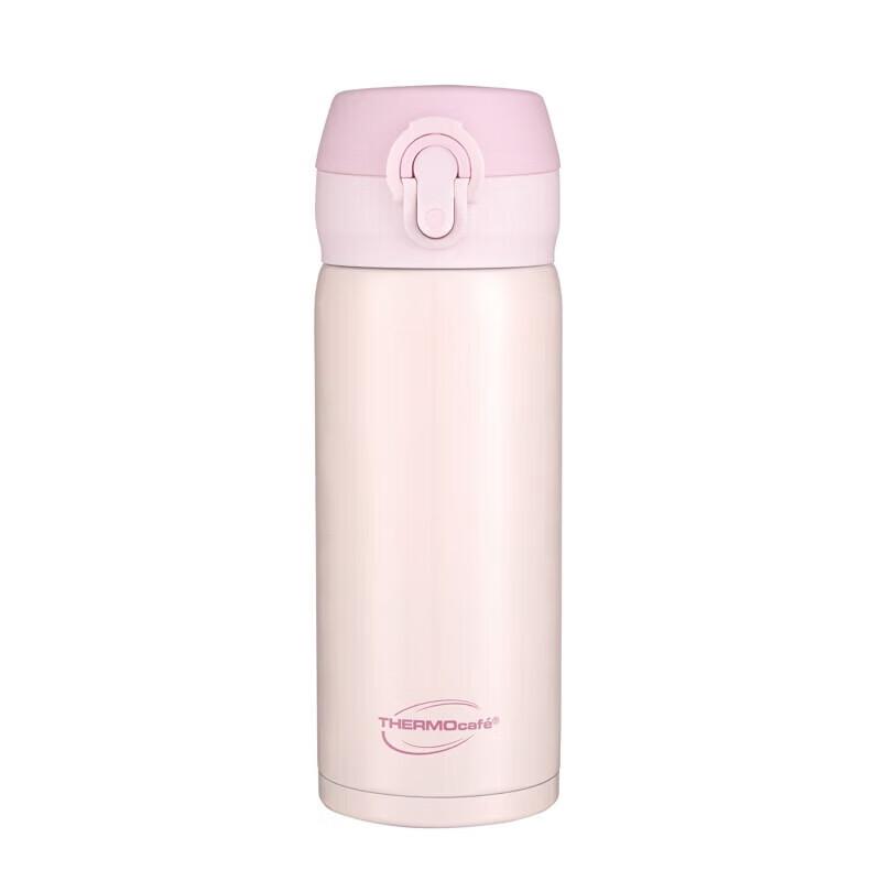 Thermos 304 Stainless Steel Insulated Bottle