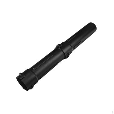 Blower Tube Set 580470001 Debris Removal Multipurpose 580471001 Replcement for Ry38BP 40V Ry40404