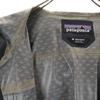 Beauty products patagonia Nylon jacket M Navy 83530PS11 Outdoor Men's Used