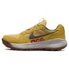 ACG Lowcate Solar Flare Men Sneakers Yellow Cargo-Khaki Black DM8019-700