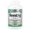 Sentry Senior, Multivitamin & Multimineral Supplement, Adults 50+, 265 Tablets