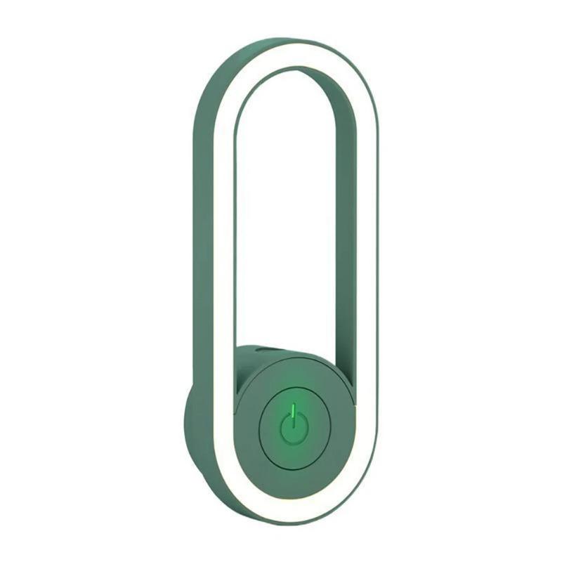 

Ультразвуковой репеллент от комаров 2 в 1, мини-светодиодный ночник, домашний светильник от комаров, электронный отпугиватель комаров, защита от насекомых 1PC EU Plug