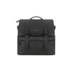 Diplomat 100L Travel Backpack