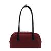 Premium bag underarm bag women's large-capacity new fashion pillow bag niche autumn and winter simple shoulder bag