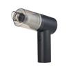 Vacuum Cleaner Home Car Vacuum Cleaner High Power Rechargeable Mini Handheld Portable Desktop