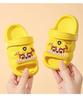 Paw Patrol Lightweight Summer Sandals for Kids