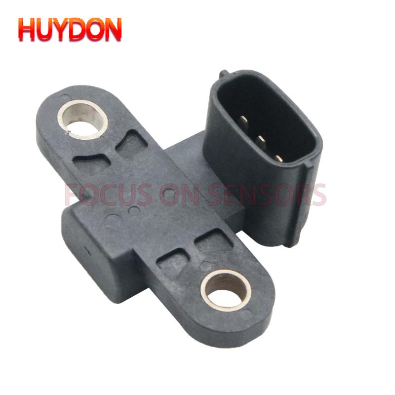 MR985156 New Engine Crankshaft Position Sensor For Mitsubishi Colt Plus J005T31071 J5T31071 Car Spare Accessories