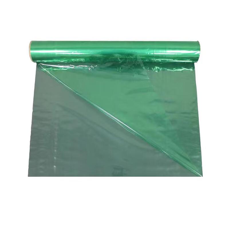Aerospace Composite Processing Materials
