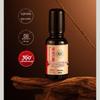 Yuranm Eye Firming Lifting Essential Oil