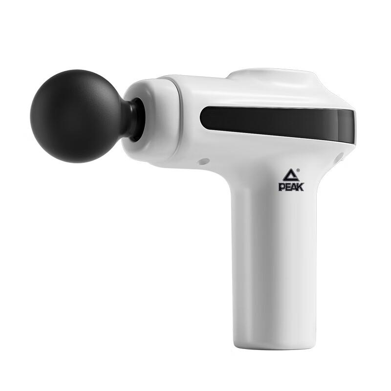 Peak Mini Muscle Massage Gun
