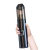4 in 1 Cordless Handheld Car Vacuum Cleaner Re able 14000PA Strong Suction 60000RPM Brushless Motor for Home Pet Car   Vacuuming Blowing