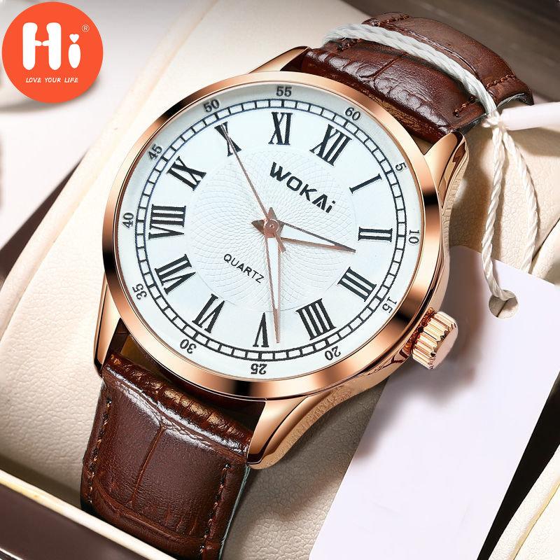 

Привет модные мужские часы спортивные часы роскошные мужские кварцевые наручные часы мужской подарочный браслет