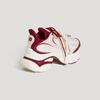 Adidas OZVENUZ W Women's Casual Sports Shoes