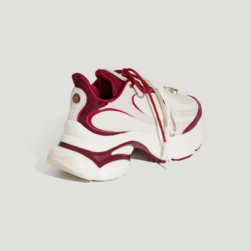 Adidas OZVENUZ W Women's Casual Sports Shoes
