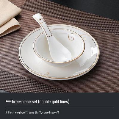 Servies – Servies sets
