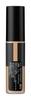 Kate Lasting Design Eyebrow W N FL Limited Edition Set BR-1