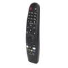 Un Control Remoto por Voz para TV MR650A Control Remoto de Repuesto para LG 60SJ8000 65SJ8000 43L6560