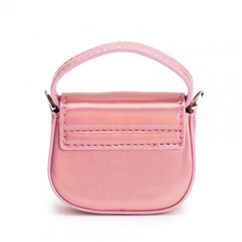 Aurora Mini Chain Bag Aq7ab422