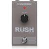 Tc Electronic (Tc Electronic) TC Electronic Guitar Single Effect 000-CAW00-00010
