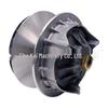 Liangzi 800 UTV Beach Buggy All-Terrain CVT Drive & Driven Pulley Belt.