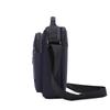 Fashion Men Bags Shoulder Bag  Crossbody Shoulder Bag For Men Stylish Oxford Fabric Men Satchels Shoulder Bags Bolsa