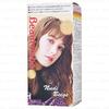 hoyu - Beautylabo Vanity Hair Color
