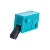 10/20Pcs Kfc-V-101 2Pins Micro Switch Key Switch Limit Switch Two-Pin Connection Type Game Detection Button Switch