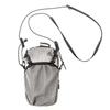 Quick-Adjust Strap Outdoor Phone Bag Backpack Expansion Phone Waist Pack  Cycling Hiking