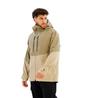 ROSSIGNOL Evader Jacket
