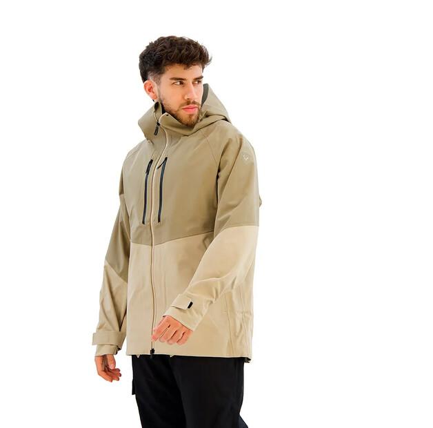 ROSSIGNOL Evader Jacket