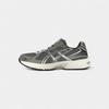 ASICS Gel-1130 Clay Grey Pure Silver