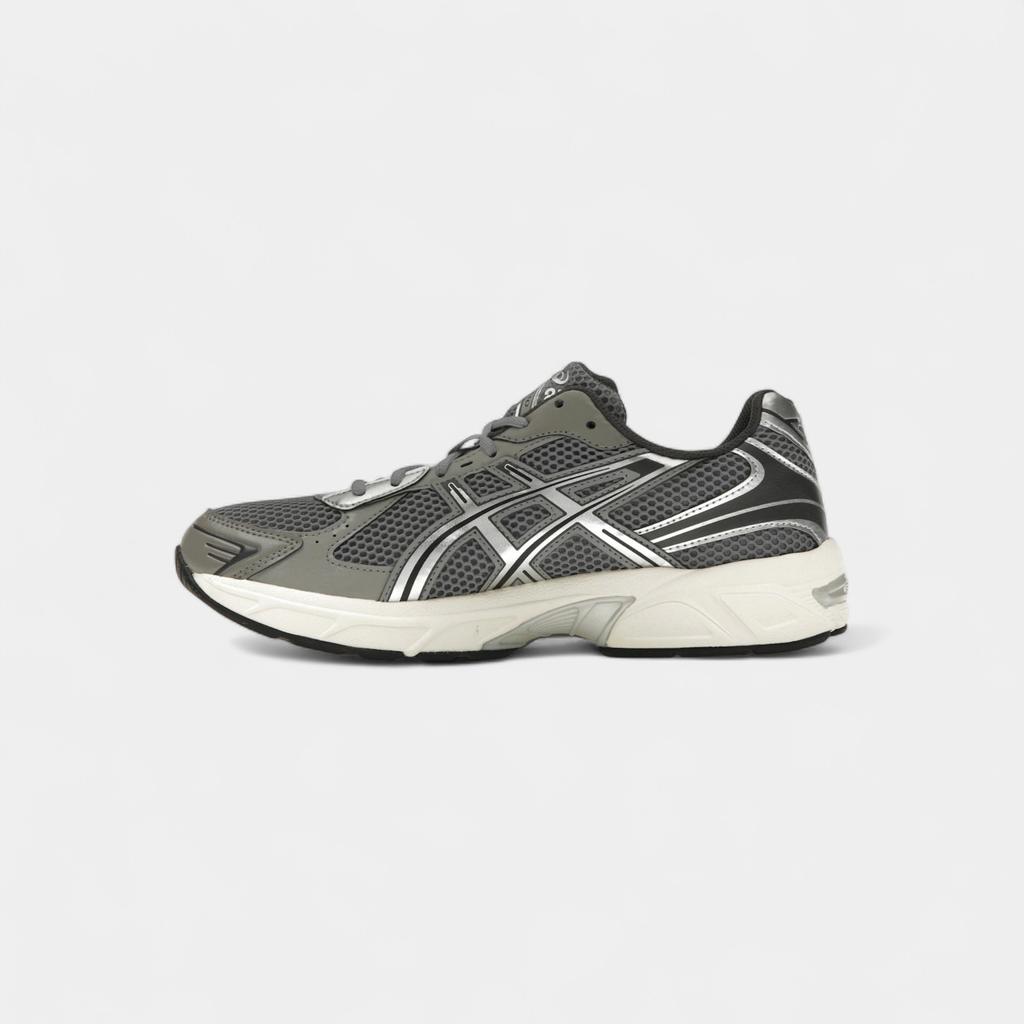 ASICS Gel-1130 Clay Grey Pure Silver