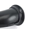 Air Cleaner Intake Air Duct Tube Hose 68256371AA 51938297 For 2016 Jeep Renegade