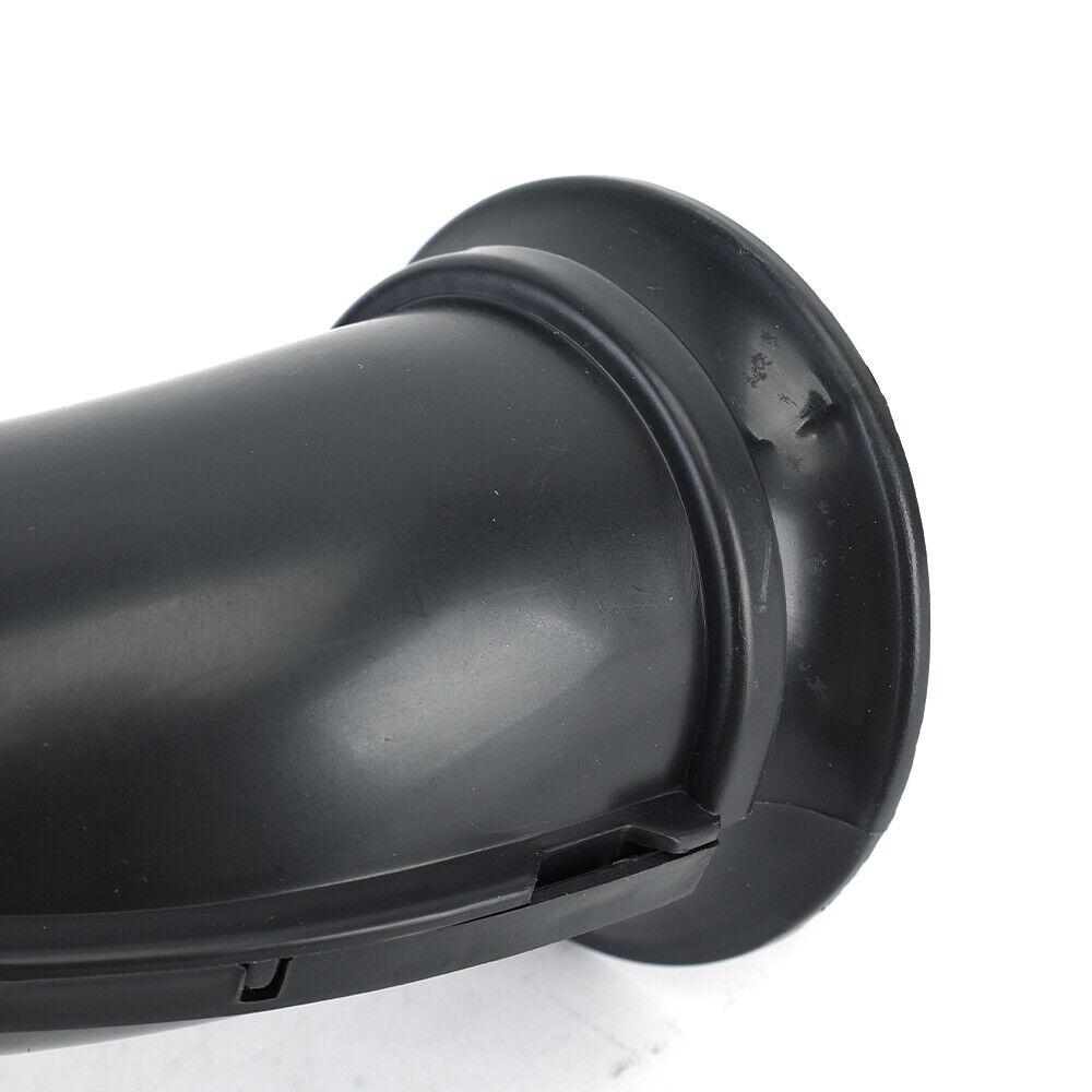 Air Cleaner Intake Air Duct Tube Hose 68256371AA 51938297 For 2016 Jeep Renegade