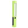 LED   Work Light Rechargeable Magnetic Underhood Work Light with Hook for Car Repairing Inspection Garage Workshop Emergency