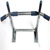 WEZHO Doorway Pull-Up Bar