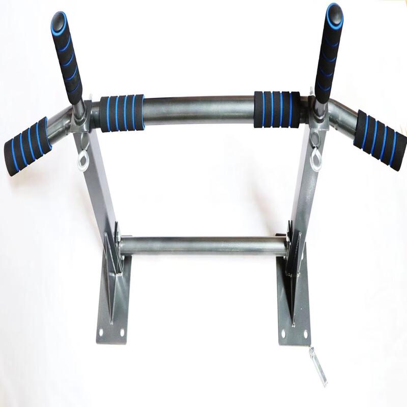 WEZHO Doorway Pull-Up Bar