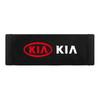 Car Styling For KIA Rio Ceed Sportage Cerato Soul Sorento Car interior Car Roof Handle Plush Protective Cover Accessories wspy00