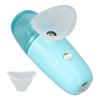 Eye     Portable Moisturizing Spray Facial Beauty Device Eye Moisturizer Eye Wash