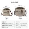 Hawk Zing Folding Bucket for Camping 10L 20L Water Collecting Cloth Bucket Large Capacity Water Container Washing Tub Waterproof Bucket Compact