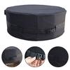 Fire Protection For All Seasons Adjustable Cover Anti Splash Cover Adjustable Buckle Cover 600D Fabric Easy To Clean