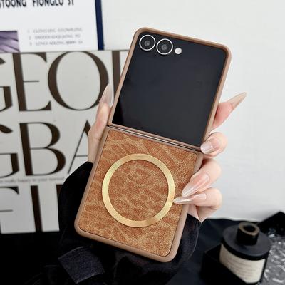 Telefon kapları – Cüzdanlı Telefon Kılıfı