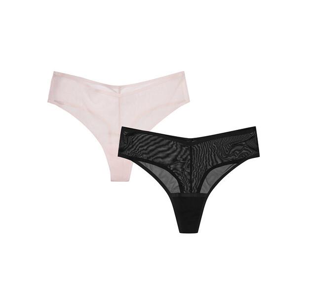 Комплект трусов Esotiq 42289 EU M