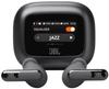 JBL Live Beam 3 Headphones