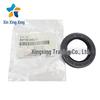 Transmission Oil Seal for Hyundai/Kia Vehicles (Part #4311924020)